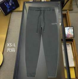 Picture of Dior Long Pants _SKUDiorXS-L12yr0214687